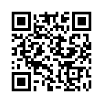 MS3102R36-10S QRCode