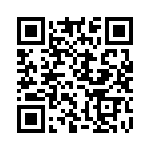 MS3102R36-10SW QRCode