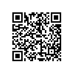 MS3102R36-10SY_143 QRCode