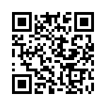 MS3102R36-11P QRCode