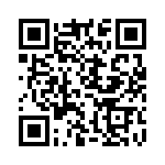 MS3102R36-14S QRCode