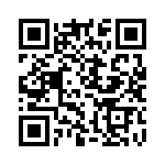 MS3102R36-15PW QRCode