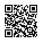MS3102R36-15S QRCode