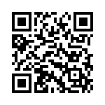 MS3102R36-16S QRCode