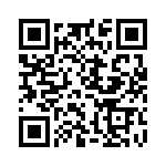 MS3102R36-5SX QRCode