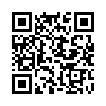 MS3102R36-79PX QRCode