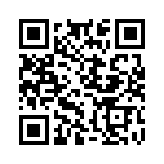 MS3102R36-7S QRCode