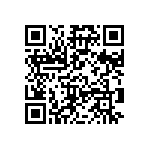 MS3102R36-7S_68 QRCode