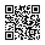 MS3102R36-9PW QRCode