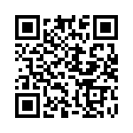 MS3102R40-1S QRCode