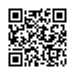 MS3102R40-56S QRCode