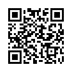 MS3102R40-62P QRCode