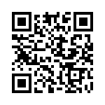 MS3102R8S-1P QRCode