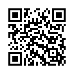 MS3103-14S-9S QRCode