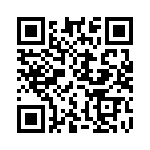 MS3103-18-9P QRCode