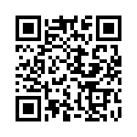 MS3103-22-14P QRCode