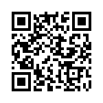 MS3103-22-19S QRCode