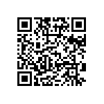 MS3103-24-10P_68 QRCode