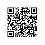 MS3103-24-5S_68 QRCode