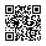 MS3103-24-6SW QRCode