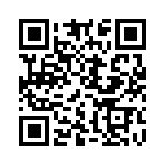 MS3103-28-12S QRCode