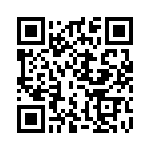 MS310310SL-3S QRCode