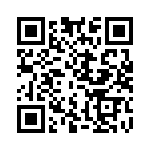 MS310312S-3P QRCode