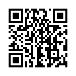 MS310316-11S QRCode