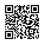 MS310328-10S QRCode