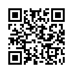 MS310328-17P QRCode