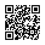 MS3106A12-5P QRCode