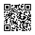 MS3106A12-5S QRCode