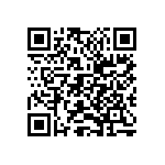 MS3106A12S-1S-RES QRCode