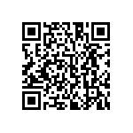 MS3106A12S-3P-W-P-CAP QRCode