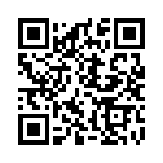 MS3106A12S-3PW QRCode