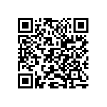 MS3106A12S-3S-RES QRCode