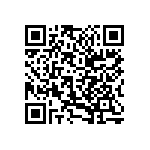 MS3106A12S-407P QRCode