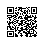 MS3106A12S-4P-RES QRCode