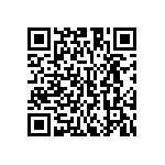 MS3106A12S-4S-RES QRCode