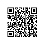 MS3106A12S-51P-RES QRCode