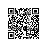 MS3106A12S-59P-RES QRCode