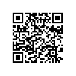 MS3106A14S-10S-RES QRCode