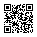 MS3106A14S-13P QRCode