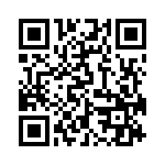 MS3106A14S-2P QRCode