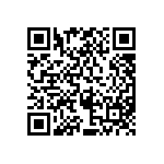 MS3106A14S-2SX-RES QRCode