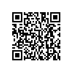 MS3106A14S-5S-W-P-CAP QRCode