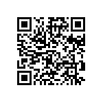 MS3106A14S-6P-RES QRCode