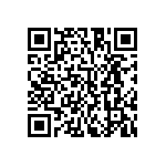 MS3106A14S-6S-W-P-CAP QRCode