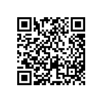 MS3106A14S-7SW-RES QRCode