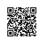 MS3106A14S-9P-RES QRCode